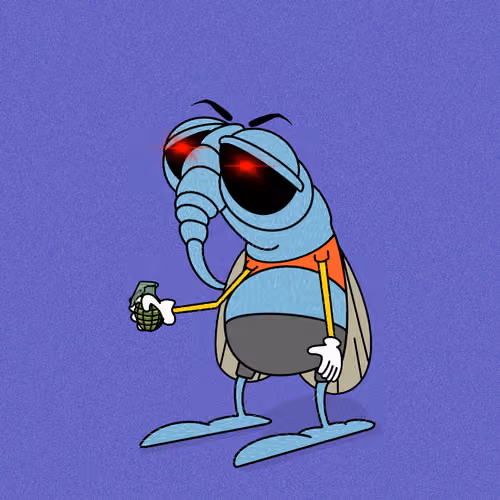 Bug #970