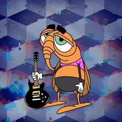 175