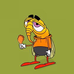 310