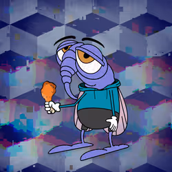 526