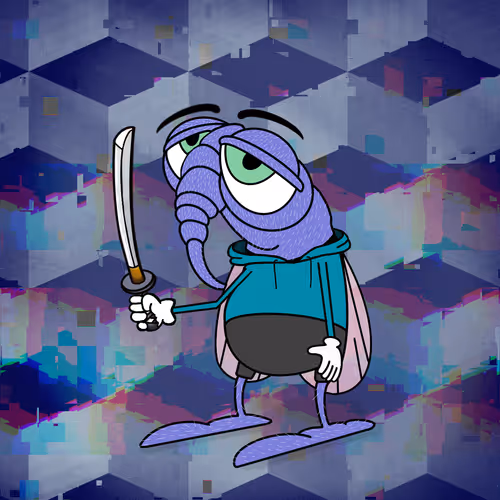 Bugzeth