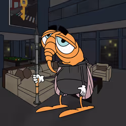 540