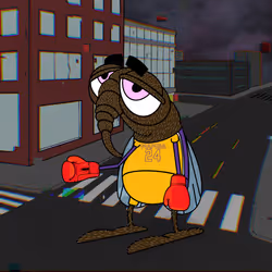 268