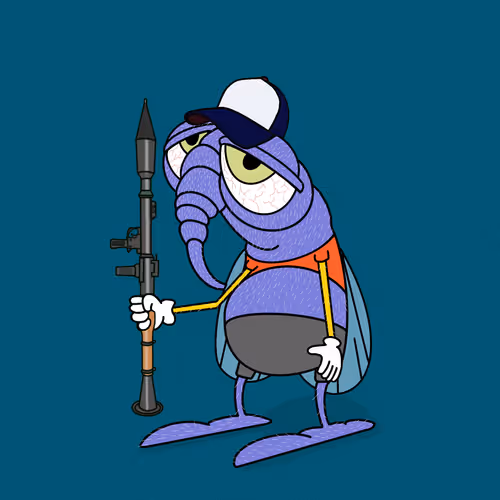 Bugzeth