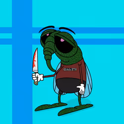 517