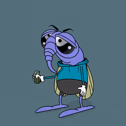 171