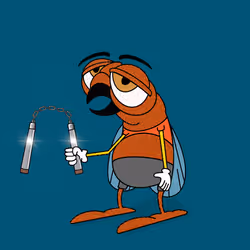 47