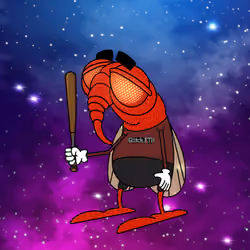 Bug #345