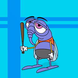 933