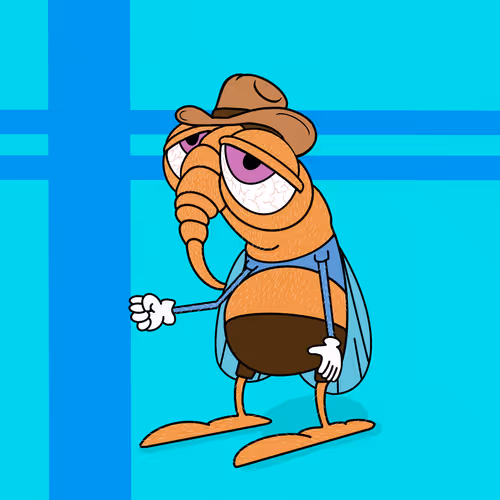 Bugzeth