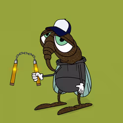 290