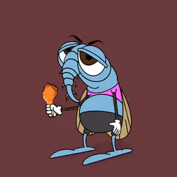 392