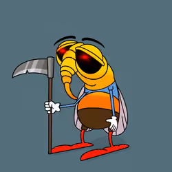 Bug #385