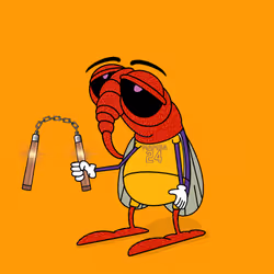 742