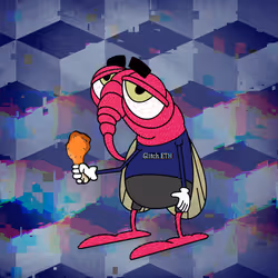 59