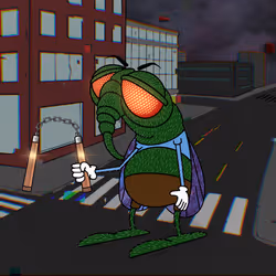 367