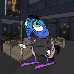 903