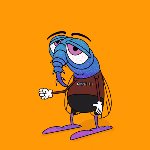 Bugzeth