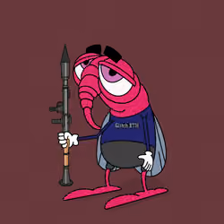 Bug #475