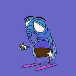 515