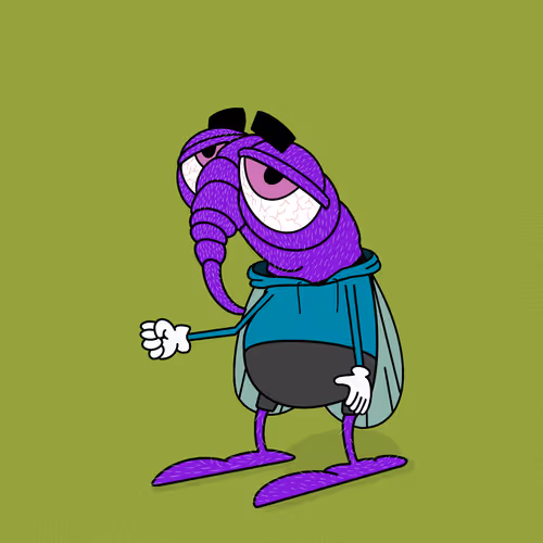 Bugzeth
