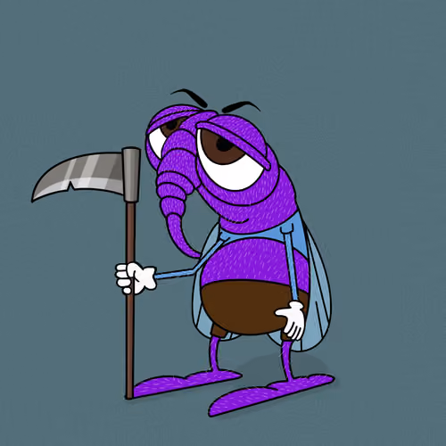 Bug #556
