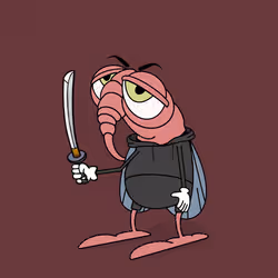 411