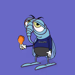 58