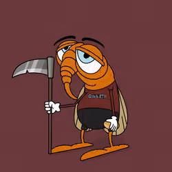 Bug #344
