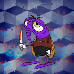 Bug #480