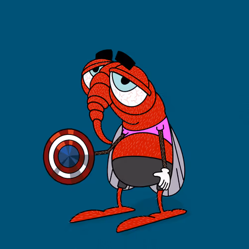 Bugzeth
