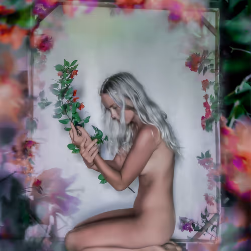 Her saga V2