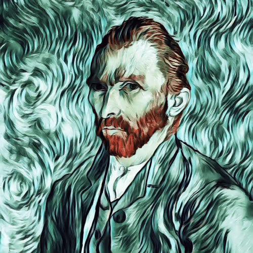 vangogh