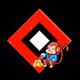 53