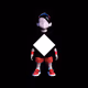 80