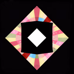 Torobche