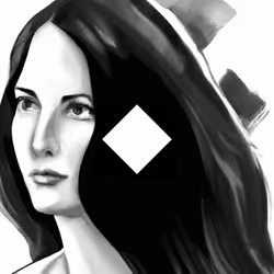 Iseult