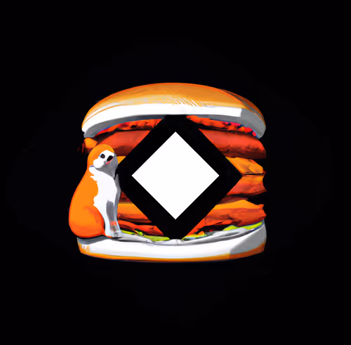 Item #34 Media