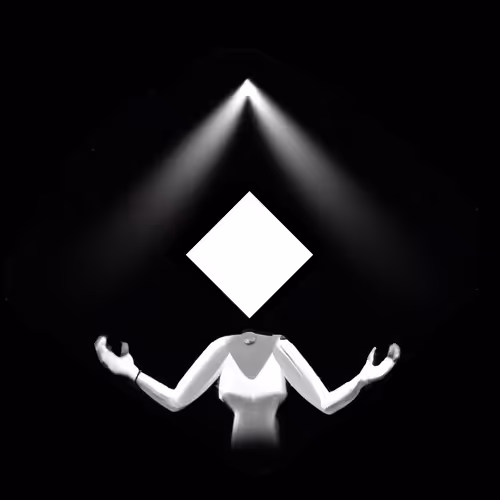Fomosociety