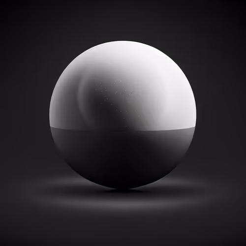 ↓free_fall↓ editions↓ merge derivative