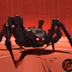 Microbot Origins