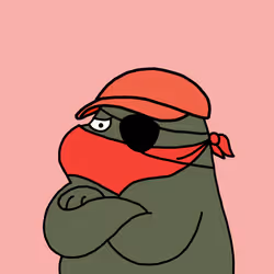 1008