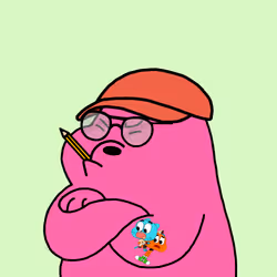 646
