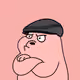 1602