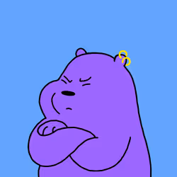 555