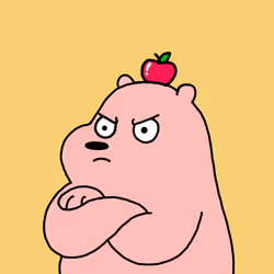 763