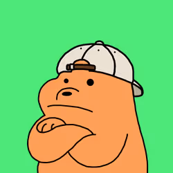 951