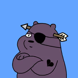 687