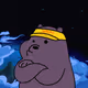 287