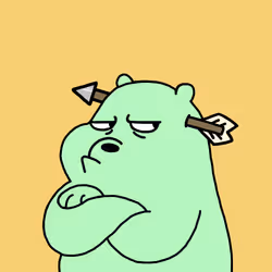 2225